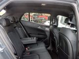 KIA Sportage 1.6T 2WD DCT BLACK ED