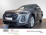 AUDI Q5 TDI quattro AHK Navi-High Parkassistent