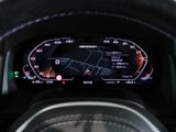 BMW M850 i xDrive GC Pano SoftClose 360 Laser ACC