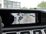 MERCEDES-BENZ GLE 63 S AMG 4M+ BURM NIGHT DRIVERS WIDE MEMO