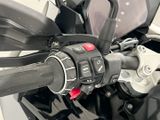 BMW S 1000 XR DWA+Kurvenlicht+Schaltassist+Headlight
