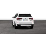 BMW X5 xDrive50e 