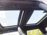 MINI Cooper S +JCW Trim++Sonderaktion++ UPE43.300,-