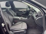 MERCEDES-BENZ C 180 Avantgarde*Schiebedach*Burmester* Allwette