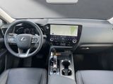 LEXUS NX 450h +EXECUTIVE*PANO*MEMORY*HUD* 15J-GARANTIE