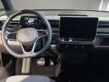 VW ID.Buzz Pro KR Klima Einparkhilfe