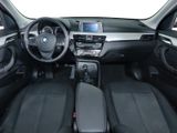 BMW X1 sDrive 18i PDC El.Heckklappe SHZ Advantage