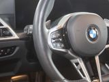 BMW M340d xDrive+AHK+Panorama+Navi+Leder+StandHZG+RFK