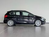 BMW 225 Active Tourer xe iPerformance LED+PDC DW 0,5%