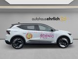RENAULT Scenic E-Tech Electric 220 Long Range Iconic EV87