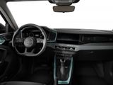 AUDI A1 Sportback 30 TFSI advanced S tronic , Sport