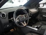 MERCEDES-BENZ B 200 d PROGRESSIVE KAMERA SPUR PDC SHZ