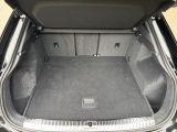 AUDI Q3 Sportback 40 TDI quattro Matrix/Pano/360°/AHK