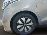 VW ID.Buzz Pro KR Klima Einparkhilfe Sitzheizung