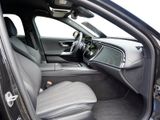 MERCEDES-BENZ E 200 4M , AVANTGARDE 360 AHK DISTR KAMERA SPUR