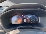 TOYOTA RAV 4 Plug-in*GR*4x4*VOLL* PANO*AHK*LEDER*