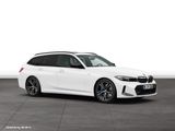 BMW M340d xDrive Touring