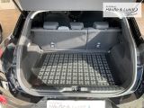 FORD Puma Titanium 360 Kamera Allwetterreifen ACC