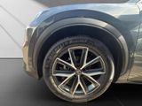 LEXUS LBX FWD Cool *Alcantara*360*Garantie*
