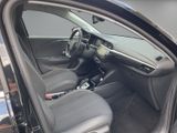 OPEL Corsa-e Elegance +Kamera+Shz+On-Board-Charger+