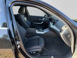 BMW 320 xd touring Standheizung AHK h&k Panorama