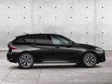 BMW 118d 