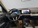 BMW X1 18 i sDrive Navigation Sportsitze LED DAB