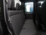 MERCEDES-BENZ Sprinter 314 PRITSCHE STANDARD DOKA AHK 2,8T KLIMA
