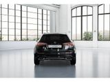 MERCEDES-BENZ A 250 e , AMG BURM 360 DISTR KAMERA SPUR STANDH