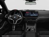 BMW M340i xDrive Touring
