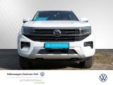 VW Amarok Life 4Motion 2.0 TDI SITZHZ+AHK+ACC+PDC