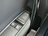 MERCEDES-BENZ T 180 STYLE STANDARD POWER KLIMA TEMPOMAT SPUR