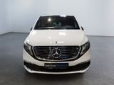 MERCEDES-BENZ EQV 300 MEMORY AIRMATIC LED elTÜREN EXTRALANG