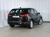 BMW X1 sDrive 18i PDC El.Heckklappe SHZ Advantage