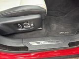 LAND ROVER Range Rover Velar R-Dynamic HSE MATRIX-LASER-LED