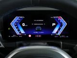 ALPINA D3 S Touring Allrad AHK Leder Assist Prof. LenkradHZG Hifi