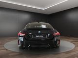BMW 220 i-Coupe+M-Sport+Park-Assist+Glasdach+Harman-Kardon
