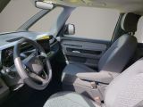 VW ID.Buzz Pro 210 kW