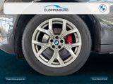 BMW X3 20d xDrive M Sport AHK+Navi+Pano UPE: 78.290¤