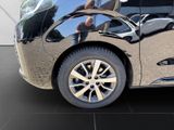 TOYOTA Proace VERSO*TEAMPLAYER*CARPLAY*15 JAHRE GARANTI