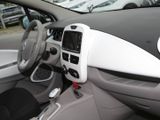 RENAULT ZOE Cargo R90 MIET-BATTERIE NAVI PDC KLIMA