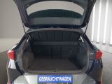 CUPRA Formentor 1.5 TSI