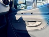 MERCEDES-BENZ Sprinter 319 KASTEN L2H2 ALLRAD STANDARD KLIMA AUTOM LED