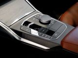 BMW M340d xDrive Touring M-Sport AHK - ACC- HuD - 19 LM - PDC - LED