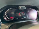 BMW M4 Competition xDrive H&K+Laserlicht+HUD+Navi