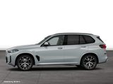 BMW X5 xDrive50e 