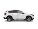 BMW X1 sDrive18d xLine SHZ+AppleCarplay+RFK+DAB