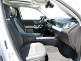 MERCEDES-BENZ GLB 180 , PROGRESSIVE AHK DISTR KAMERA PANO SPUR