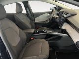 FORD Puma Gen-E FWD Automatik Navi Digitales Cockpit LED Apple CarPlay Android Auto Klimaautom