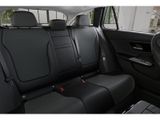 MERCEDES-BENZ C 200 T d , AVANTGARDE MEMO DISTR KAMERA PANO